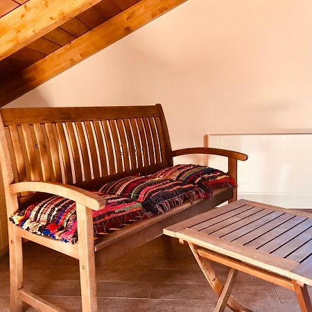Villa Lydia Nydri  Eksteriør billede